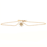 Star Shine Bracelet