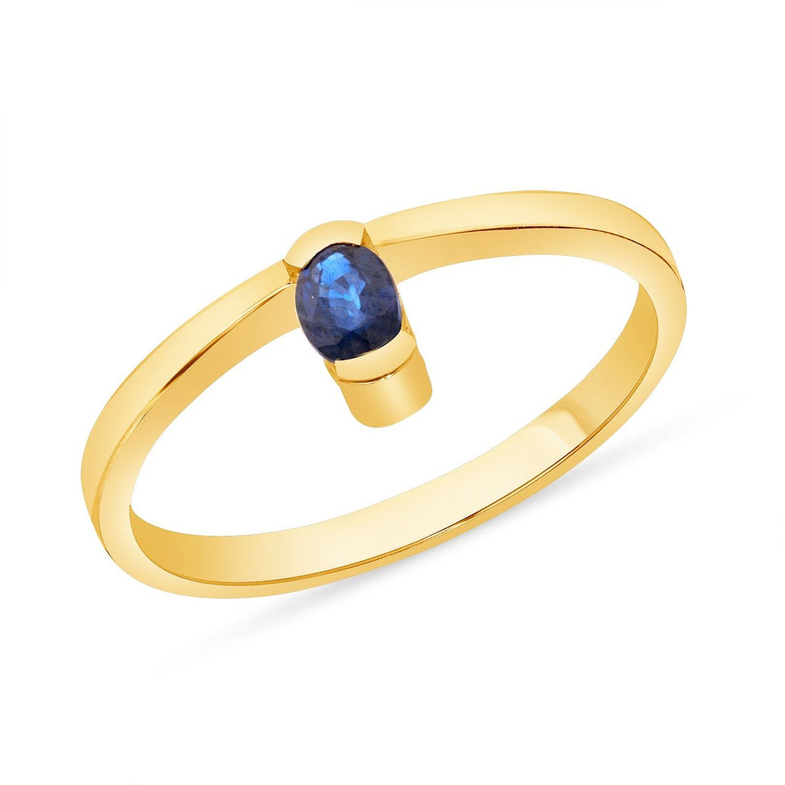 Aja - Ele Keats Jewelry