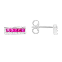 Barina - Ele Keats Jewelry