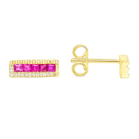 Barina - Ele Keats Jewelry
