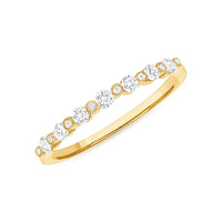 Certainly - Ele Keats Jewelry