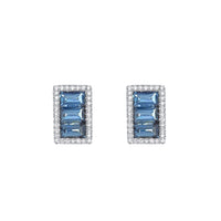 Enamored - Ele Keats Jewelry