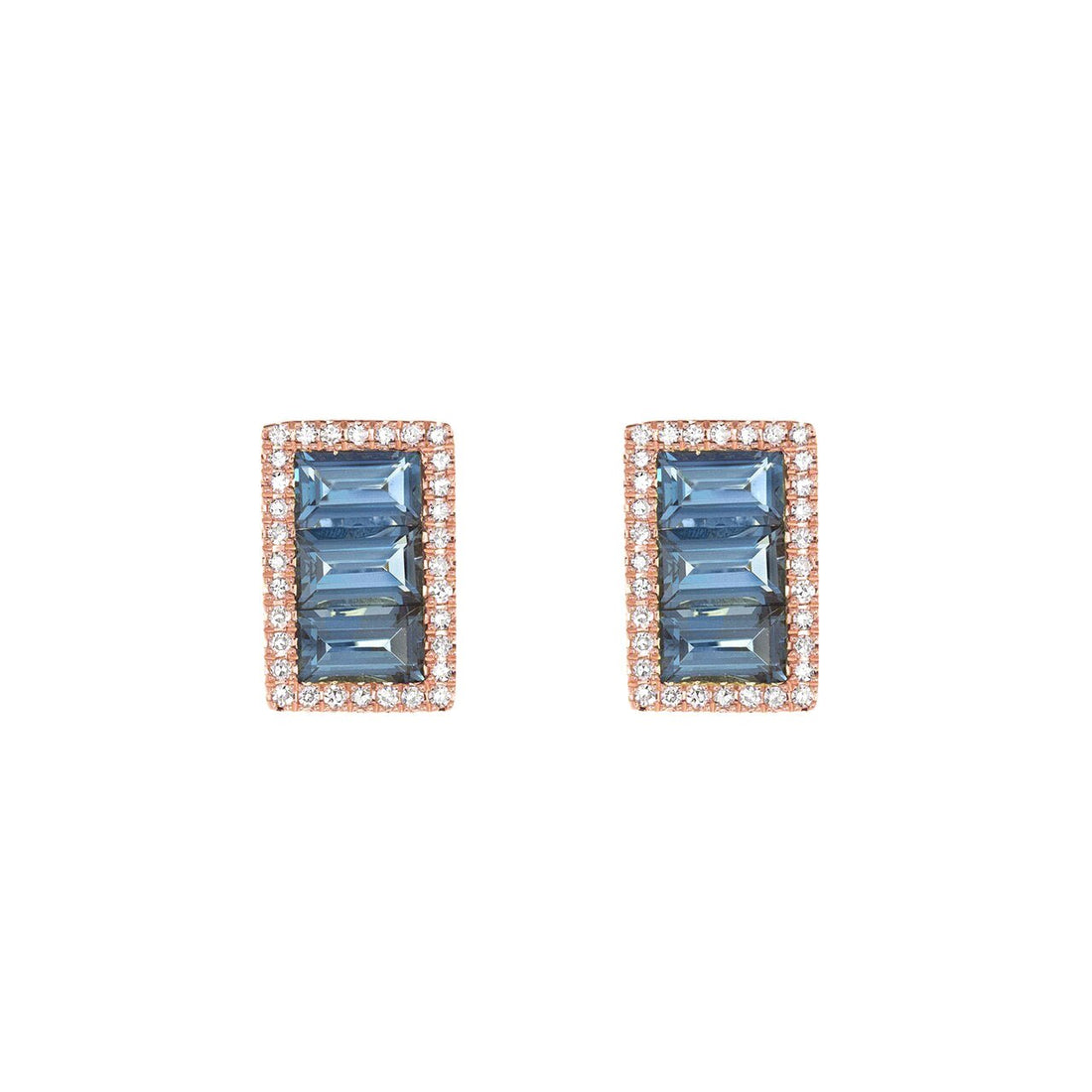 Enamored - Ele Keats Jewelry