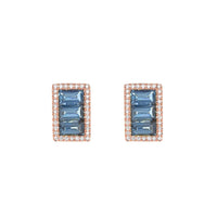 Enamored - Ele Keats Jewelry