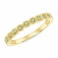 Foundry - Ele Keats Jewelry