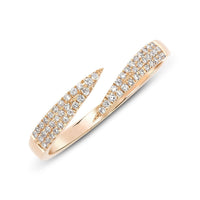 Glorious - Ele Keats Jewelry