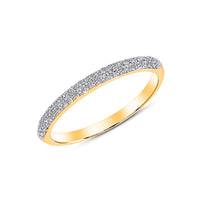 Realization - Ele Keats Jewelry