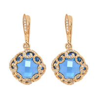 Regalia - Ele Keats Jewelry