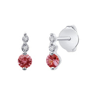 Sara - Ele Keats Jewelry