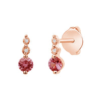 Sara - Ele Keats Jewelry
