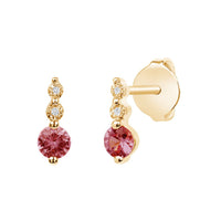 Sara - Ele Keats Jewelry