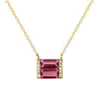 Shine - Ele Keats Jewelry
