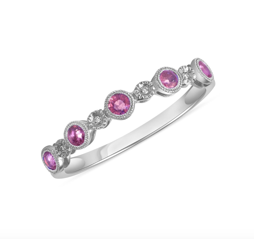 Stunning - Ele Keats Jewelry