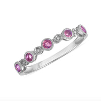 Stunning - Ele Keats Jewelry