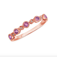 Stunning - Ele Keats Jewelry