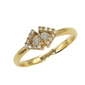 Surround Me - Ele Keats Jewelry