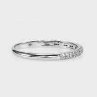 Realization Diamond Band