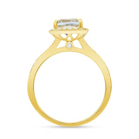Adoration - Ele Keats Jewelry