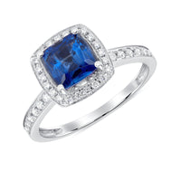 Adoration - Ele Keats Jewelry