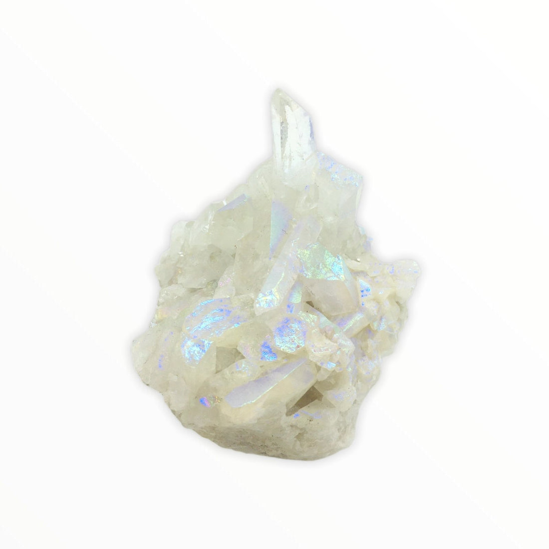Angel Aura Cluster - Ele Keats Jewelry