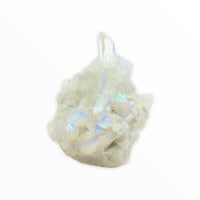 Angel Aura Cluster - Ele Keats Jewelry