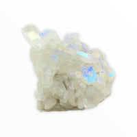 Angel Aura Cluster - Ele Keats Jewelry