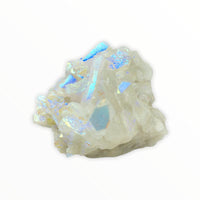 Angel Aura Cluster - Ele Keats Jewelry