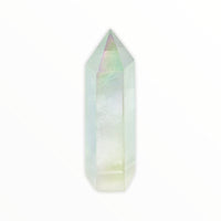 Angel Aura Point - Ele Keats Jewelry