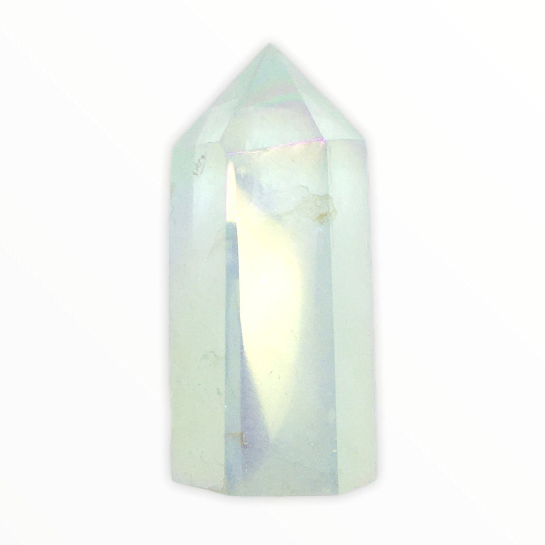 Angel Aura Point - Ele Keats Jewelry