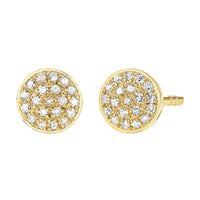 Arielle - Ele Keats Jewelry