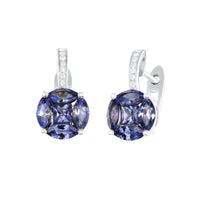 Aura - Ele Keats Jewelry