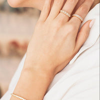 Aurora - Ele Keats Jewelry