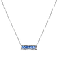 Barina - Ele Keats Jewelry