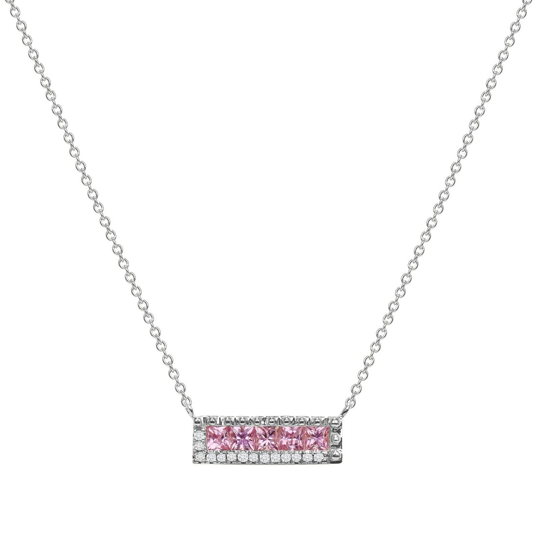 Barina - Ele Keats Jewelry