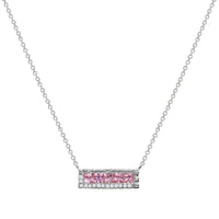 Barina - Ele Keats Jewelry