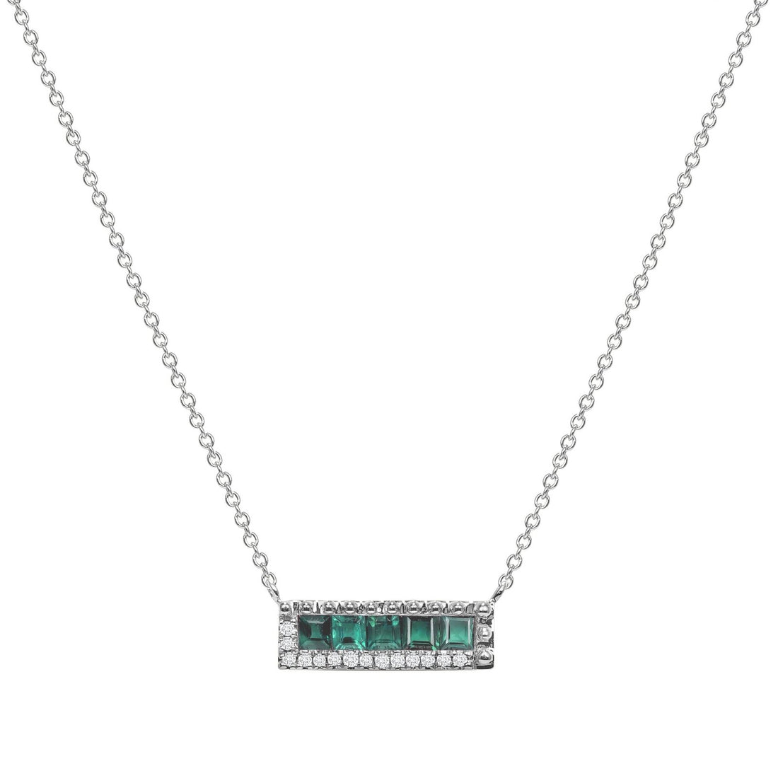 Barina - Ele Keats Jewelry