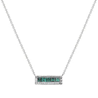 Barina - Ele Keats Jewelry