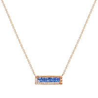 Barina - Ele Keats Jewelry