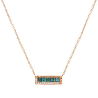 Barina - Ele Keats Jewelry