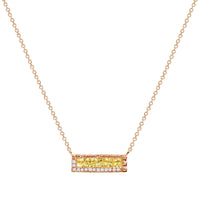 Barina - Ele Keats Jewelry