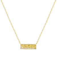 Barina - Ele Keats Jewelry