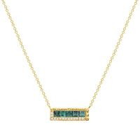 Barina - Ele Keats Jewelry