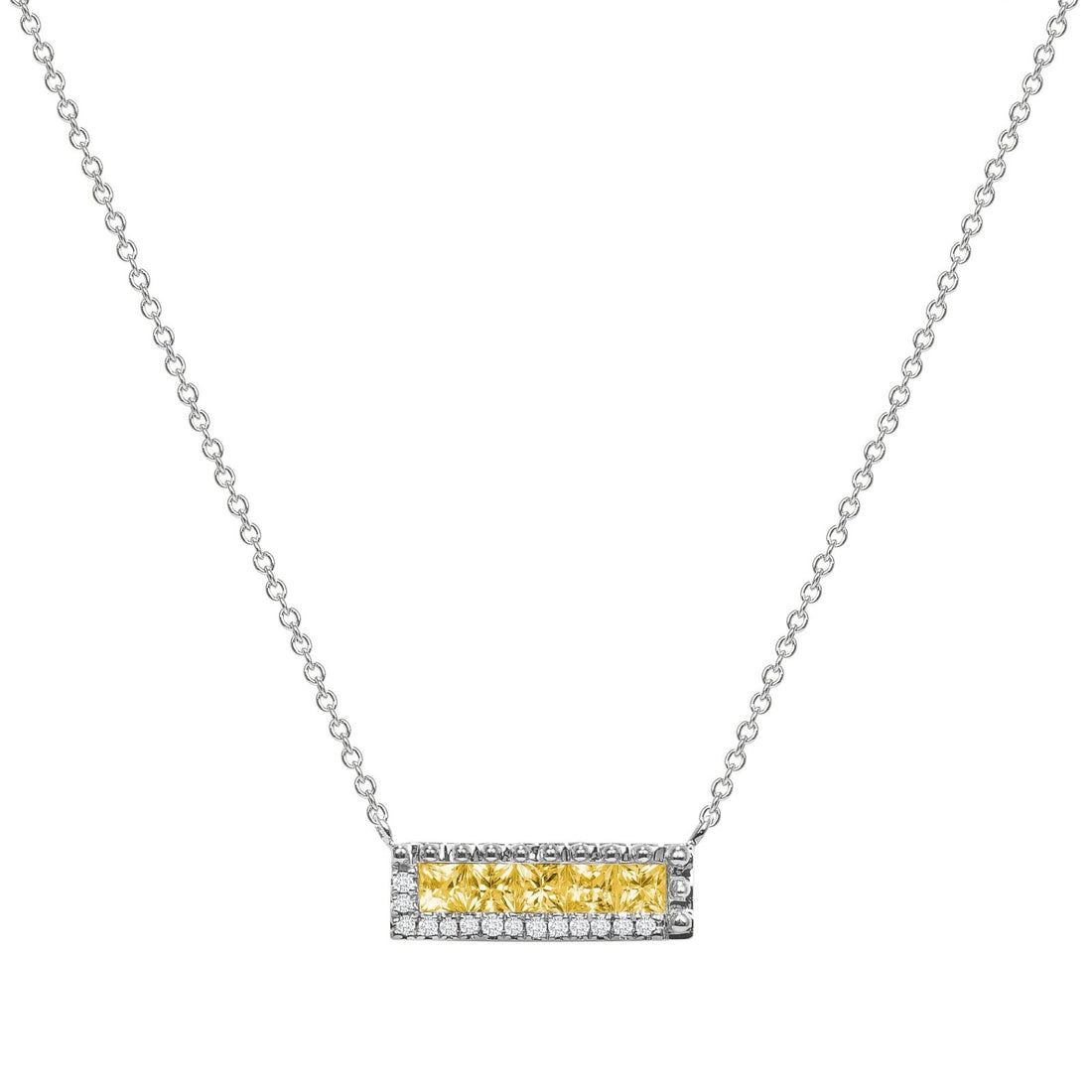 Barina - Ele Keats Jewelry