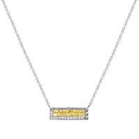 Barina - Ele Keats Jewelry
