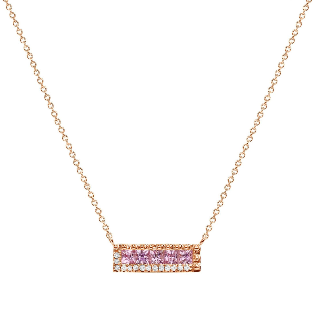 Barina - Ele Keats Jewelry