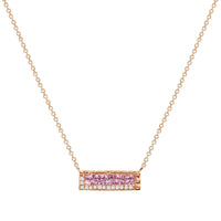 Barina - Ele Keats Jewelry