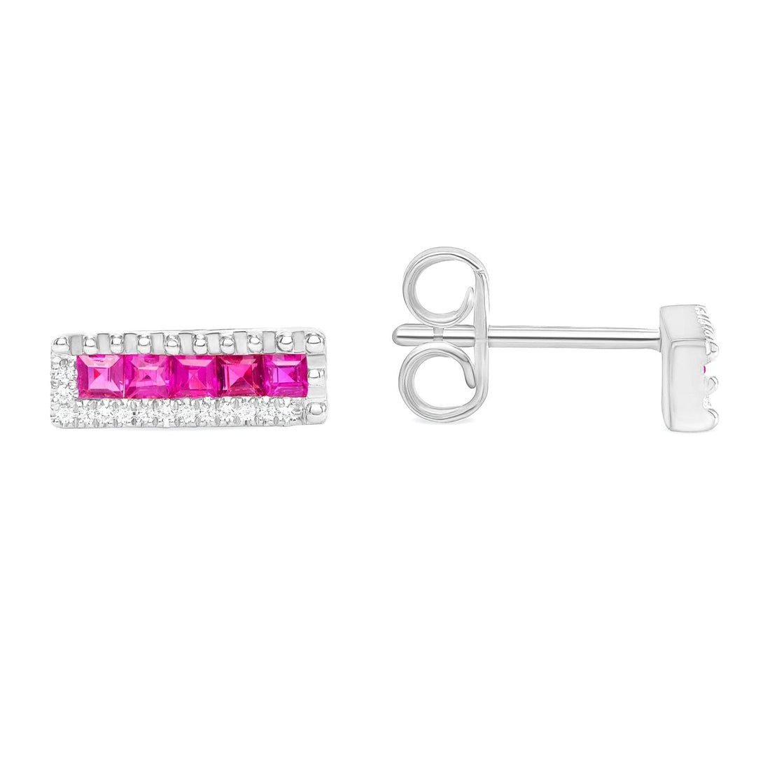 Barina - Ele Keats Jewelry