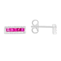Barina - Ele Keats Jewelry