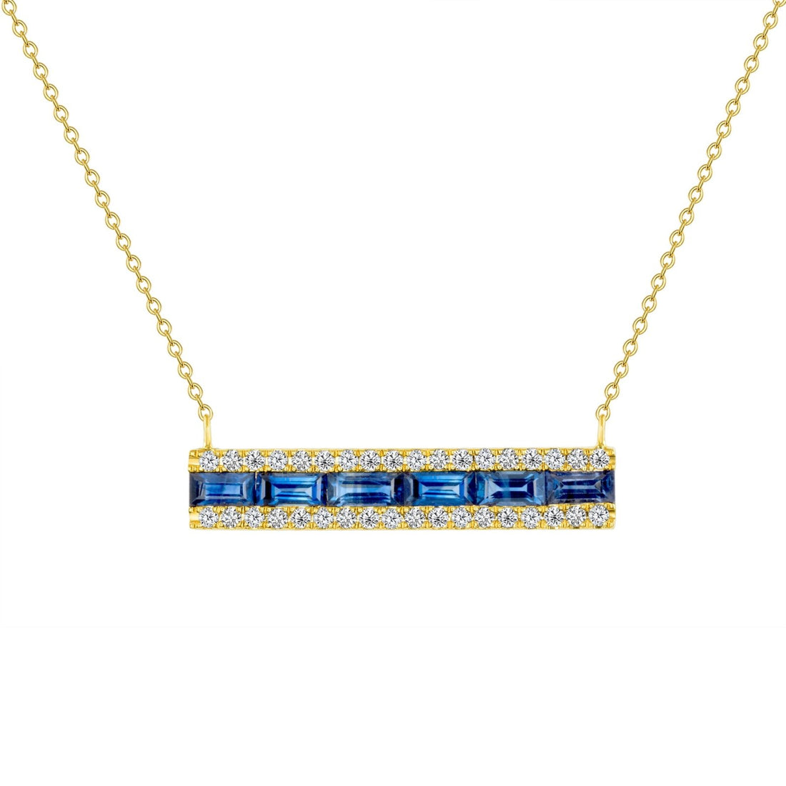 Barrette - Ele Keats Jewelry