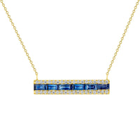 Barrette - Ele Keats Jewelry
